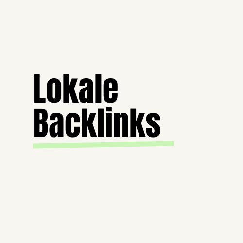 lokale-backlinks