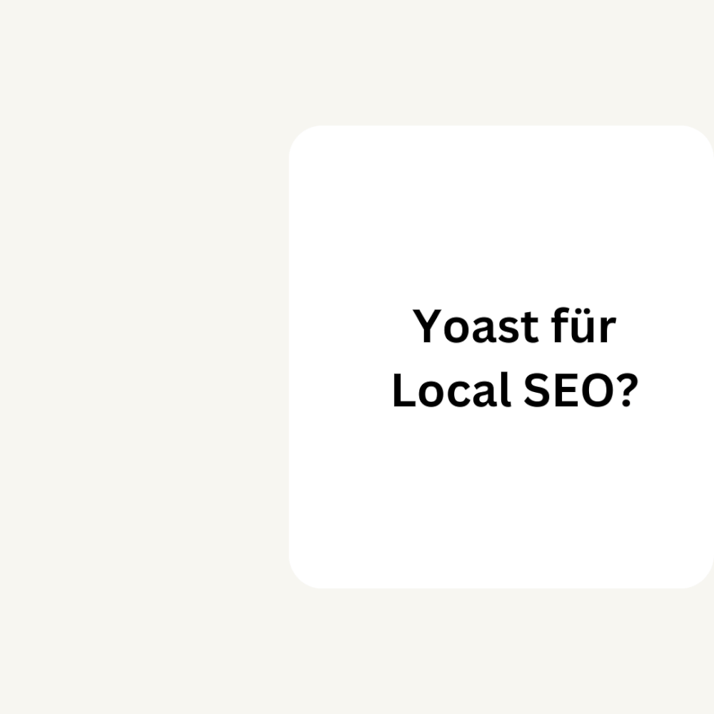 yoast-local-seo
